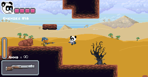 screenshot3