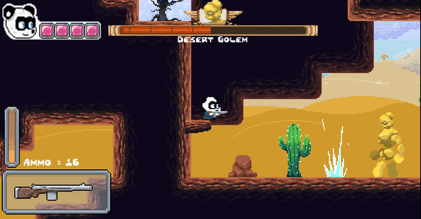 screenshot4