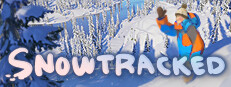 Snowtracked Playtest game capsule image