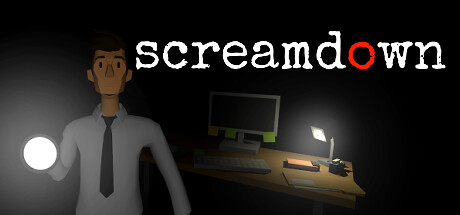 screamdown Playtest Cheat Engine/CT