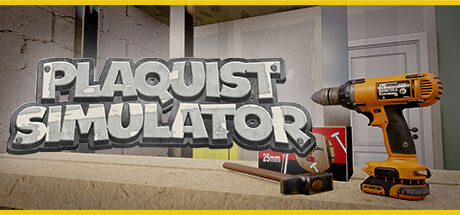 Plaquist Simulator Cheat Engine/CT