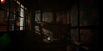 Screenshot #2