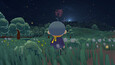 Screenshot #9