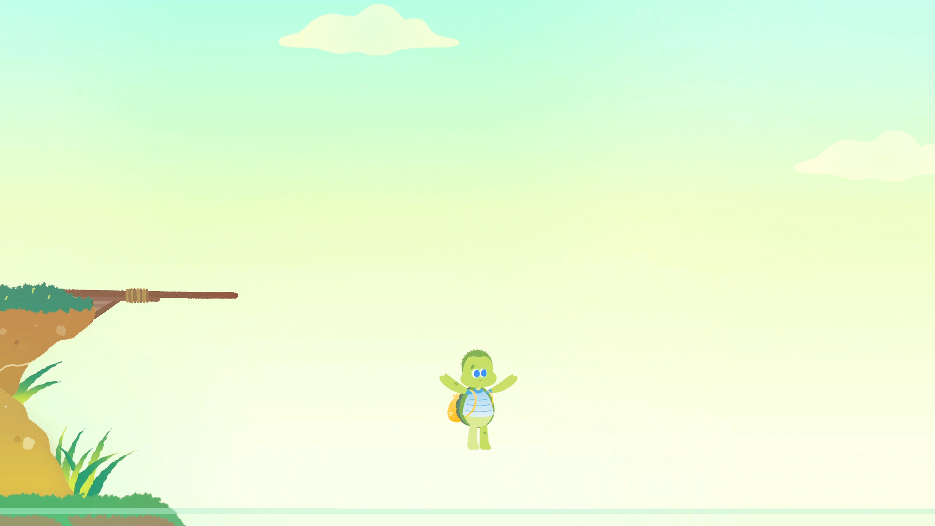 Some Goodbyes We Made screenshot 8