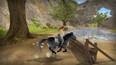 Screenshot #5