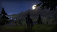 Screenshot #2