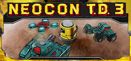 Neocon Tower Defence 3 Cheat Engine/CT