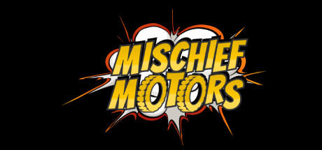 Mischief Motors Cheat Engine/CT