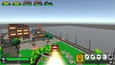 Screenshot #5