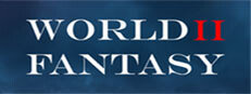 World Fantasy 2
