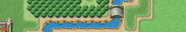 World Fantasy 2 video 1