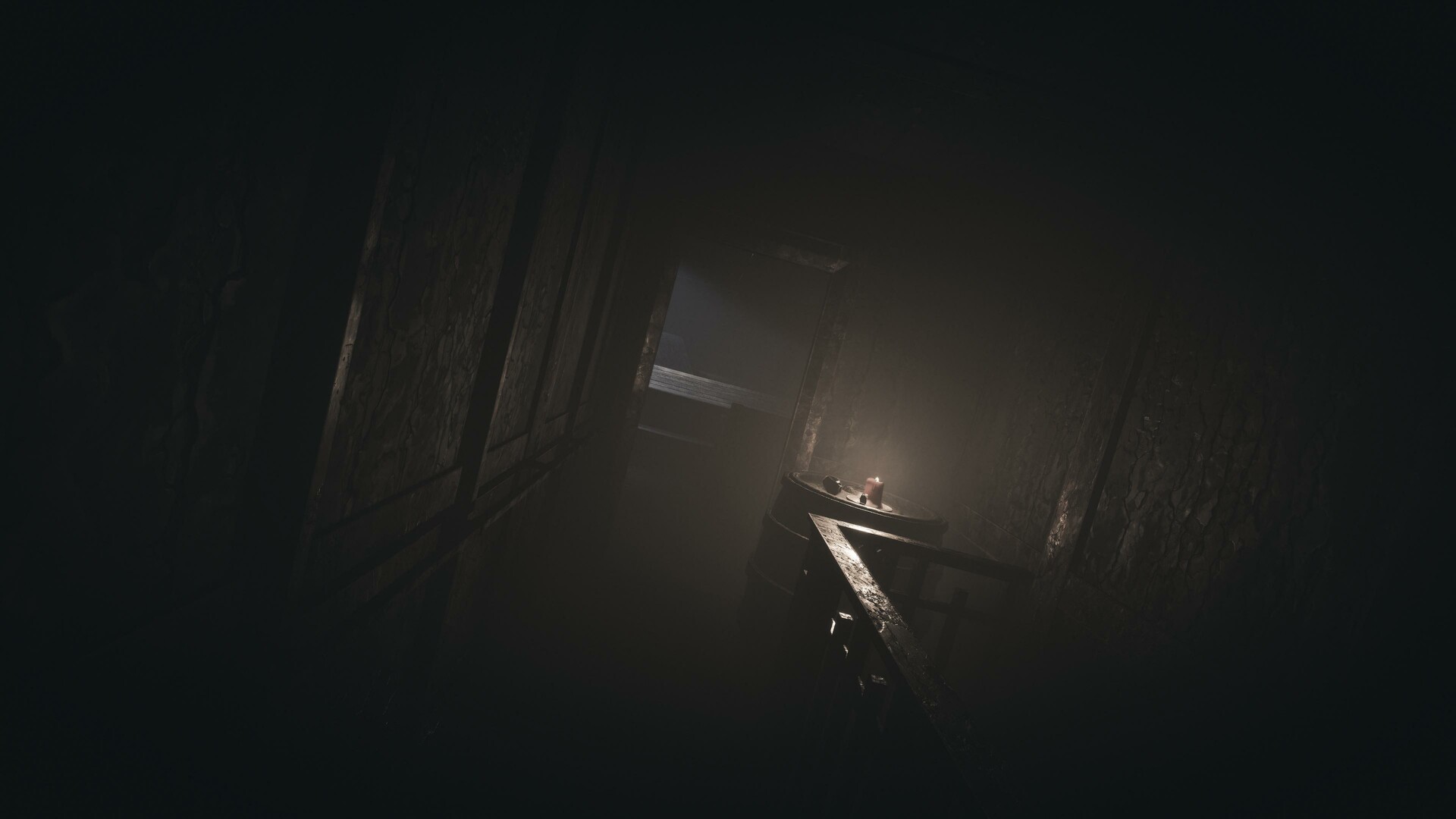 Embers of the Evening screenshot #9