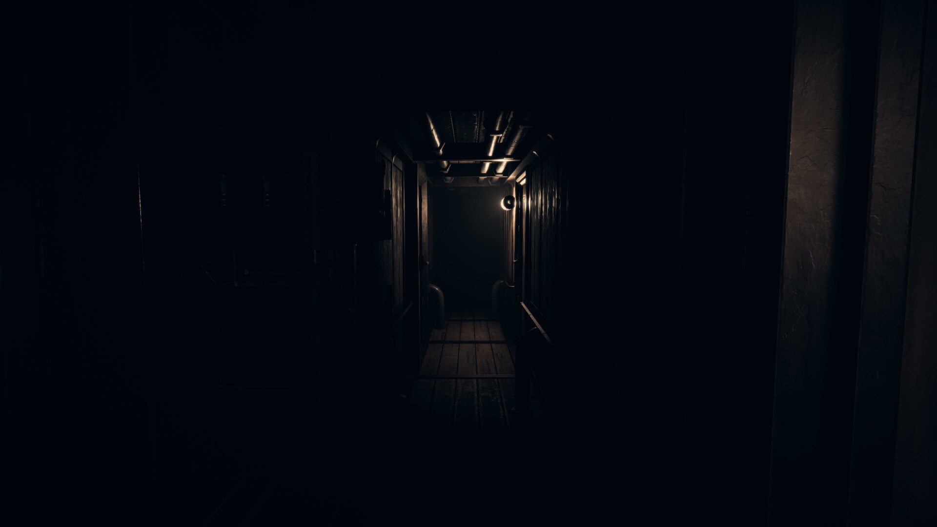 Embers of the Evening screenshot #7