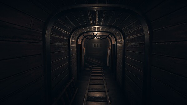 Embers of the Evening