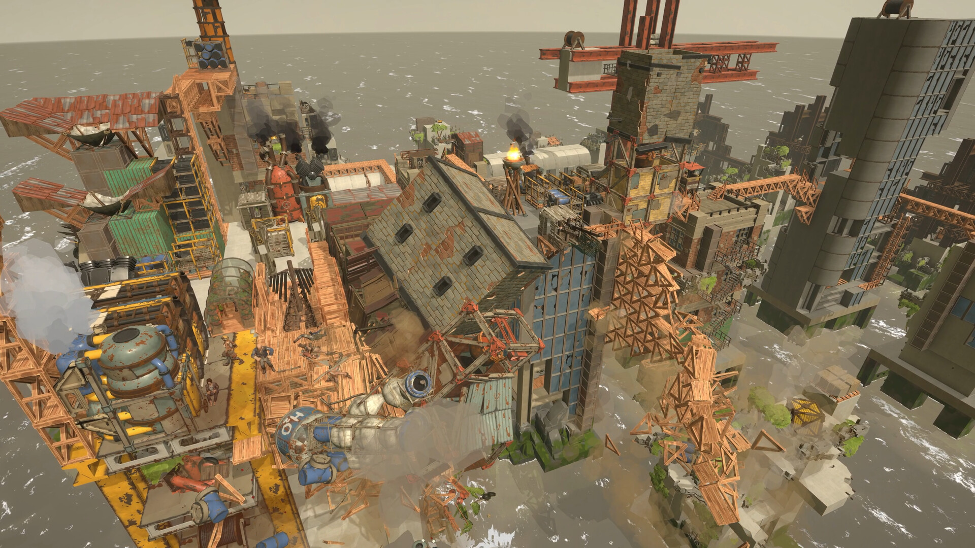 Thumb 6
