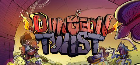 Dungeon Twist