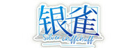 Capsule media