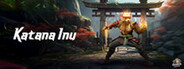Katana Inu