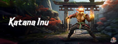 Katana Inu