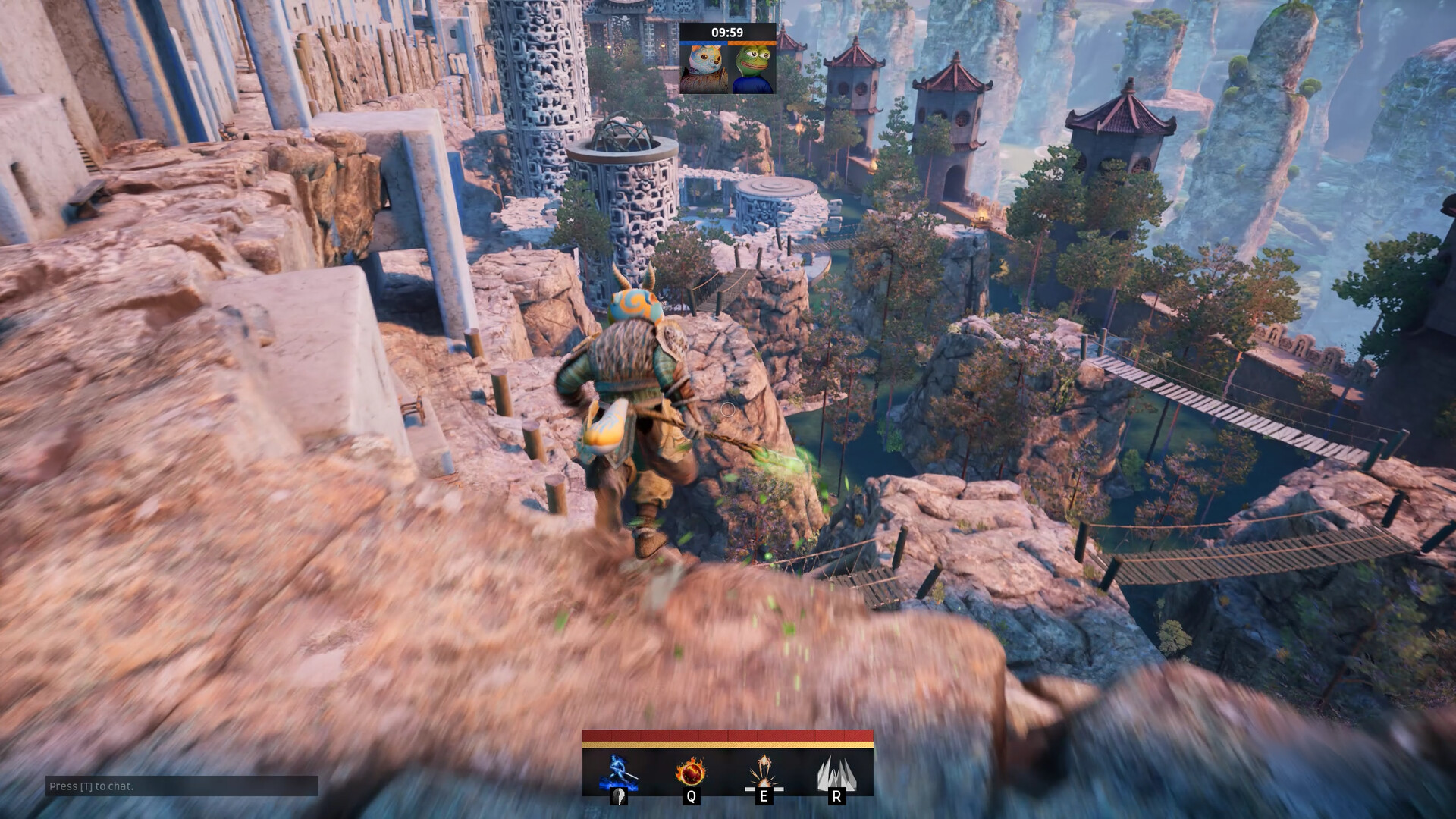 Katana Inu screenshot #18