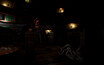 Screenshot #7