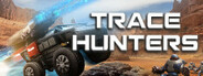 Trace Hunters - Demo Update 02-26 - Steam News
