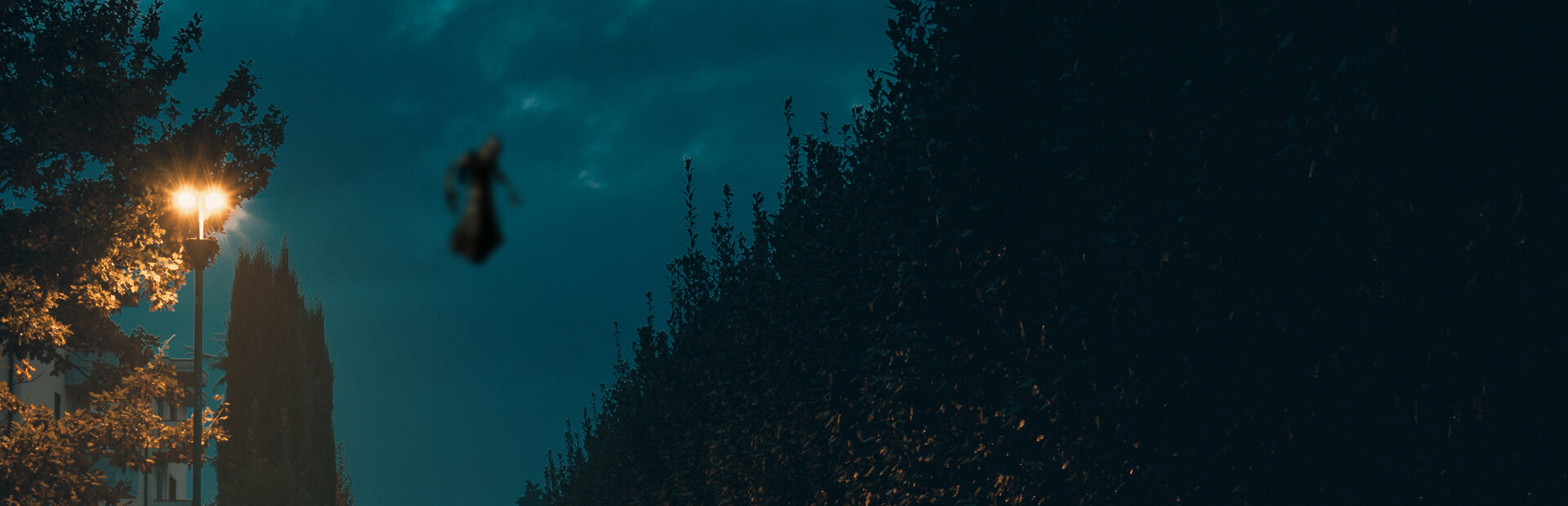 Purgatory Salvation