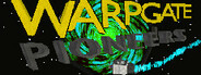 Capsule media
