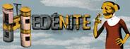 Hedenite