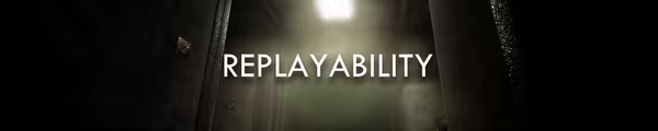 Hallways video 2