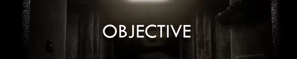 Hallways video 1