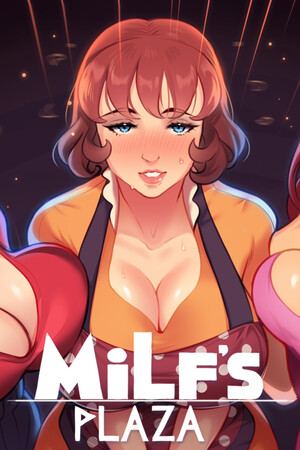 MILF's Plaza Stats