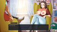 Screenshot #4