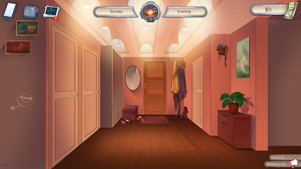 h-fit screenshot