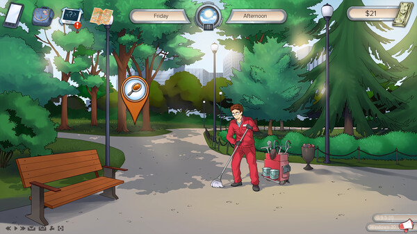 h-fit screenshot
