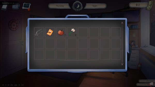 h-fit screenshot