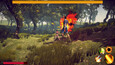 Screenshot #4