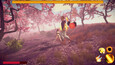 Screenshot #3