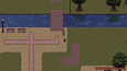 Screenshot #1