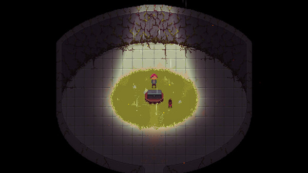 Where The Weather Takes You screenshot 6