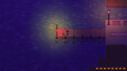 Screenshot #7