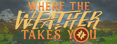 Where The Weather Takes You