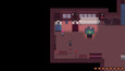 Screenshot #9