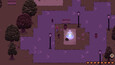 Screenshot #8