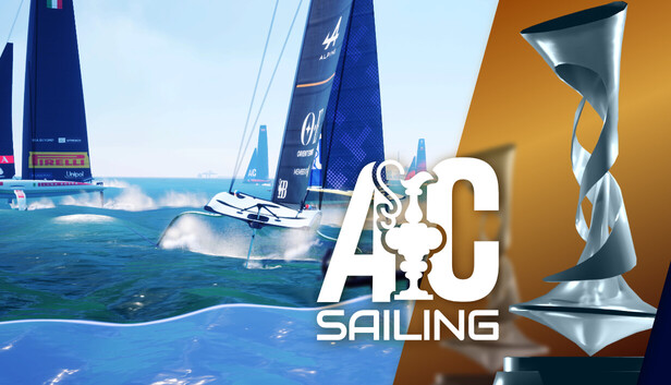 AC Sailing