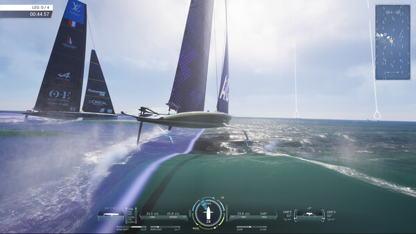 screenshot8