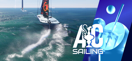 AC Sailing
