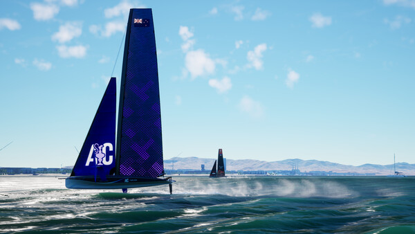 screenshot10