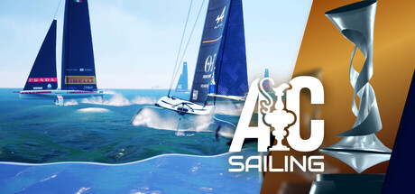 AC Sailing