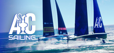 AC Sailing